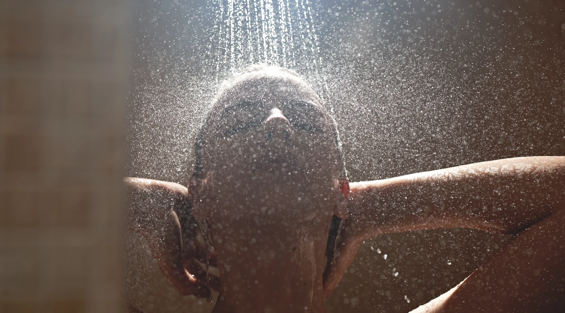 Sentuhan Sederhana yang Membawa Kehangatan